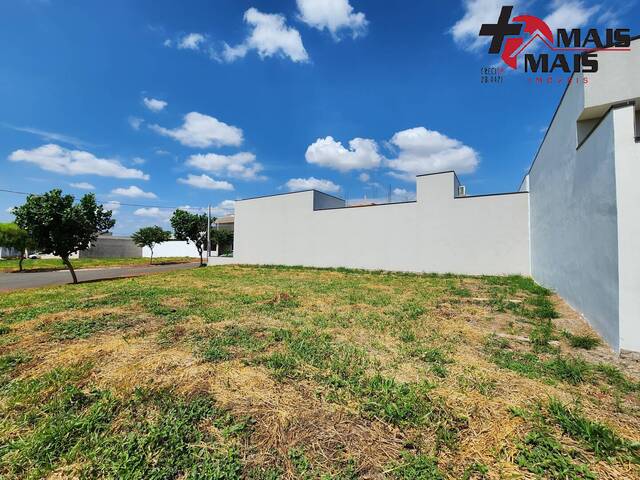 Área para Venda em Hortolândia - 4
