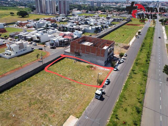 Área para Venda em Hortolândia - 5