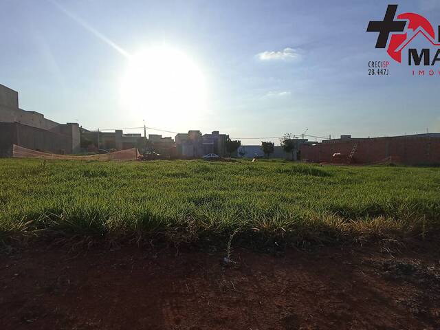 #JATOBAG26 - Área para Venda em Hortolândia - SP