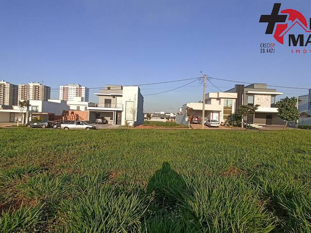 #JATOBAG26 - Área para Venda em Hortolândia - SP