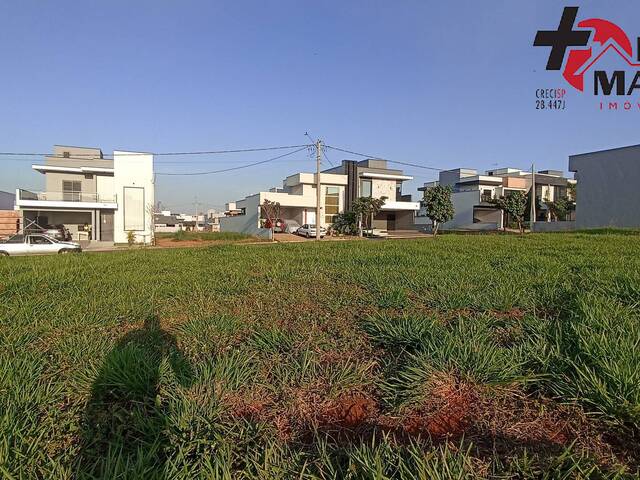 Área para Venda em Hortolândia - 5