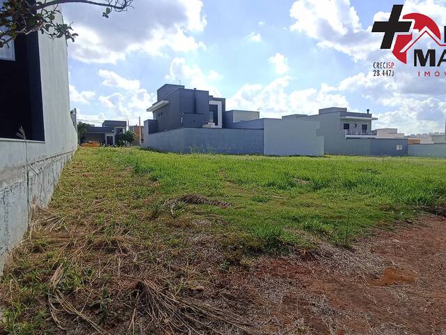 #JATOBAF29 - Área para Venda em Hortolândia - SP