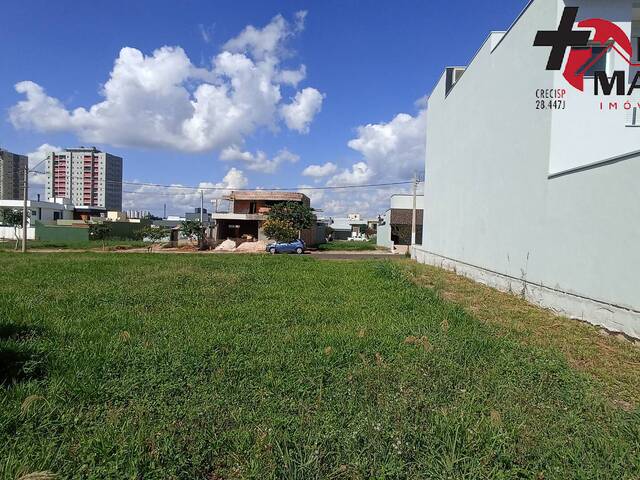 #JATOBAF29 - Área para Venda em Hortolândia - SP