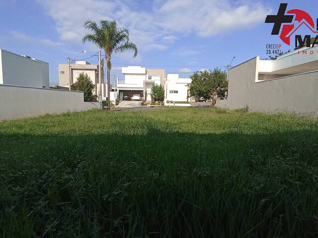 Área para Venda em Hortolândia - 5
