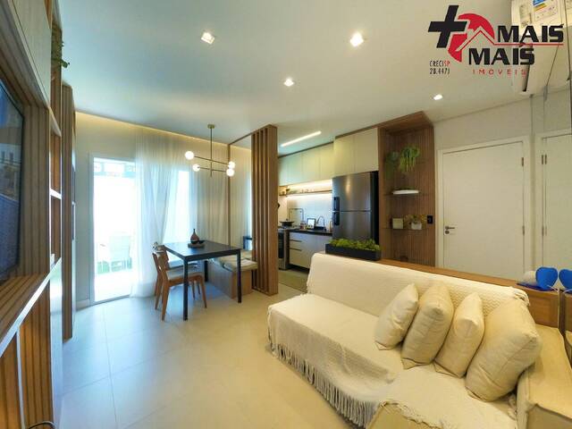 #LONGNEO - Apartamento para Venda em Hortolândia - SP