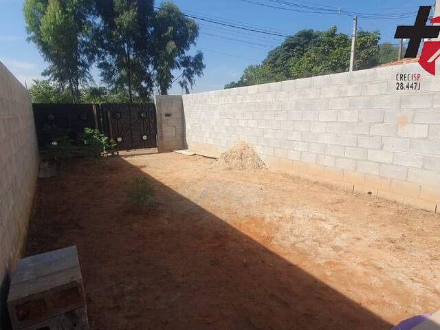 Área para Venda em Monte Mor - 4