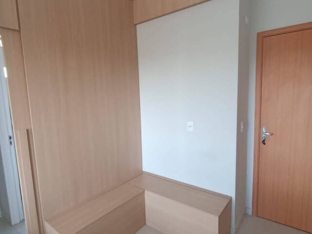 Apartamento para Venda em Sumaré - 4