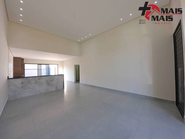 Casa para Venda em Hortolândia - 4