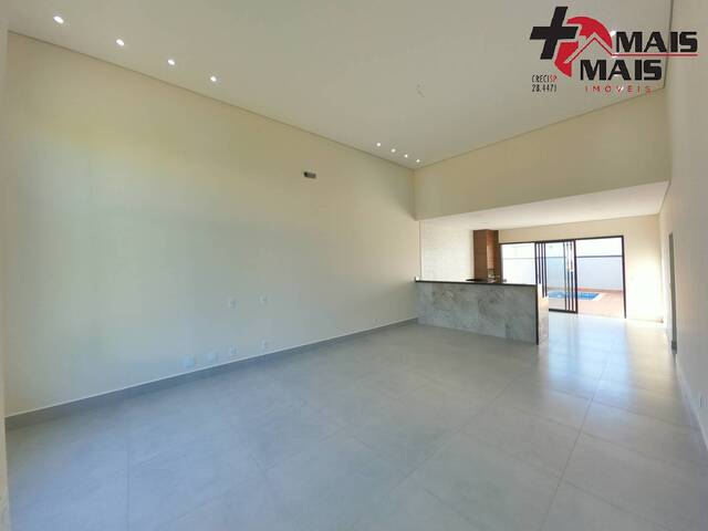 Casa para Venda em Hortolândia - 5
