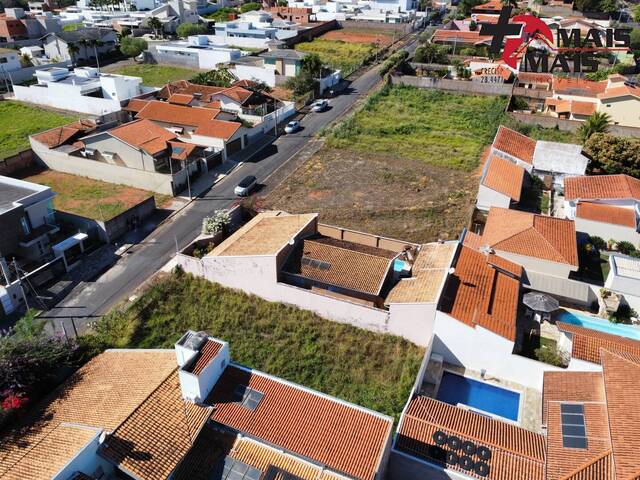 Casa para Venda em Mococa - 4