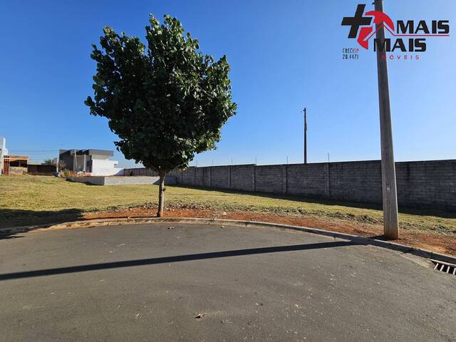 #JATOBAI19 - Área para Venda em Hortolândia - SP
