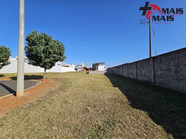 #JATOBAI19 - Área para Venda em Hortolândia - SP