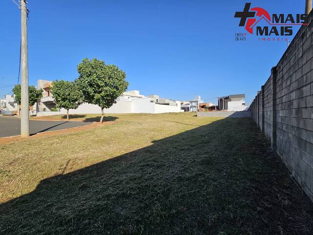 Área para Venda em Hortolândia - 4