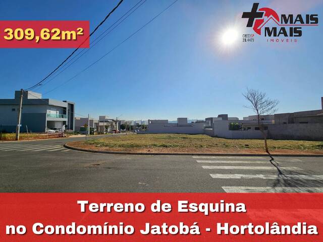 Área para Venda em Hortolândia - 5