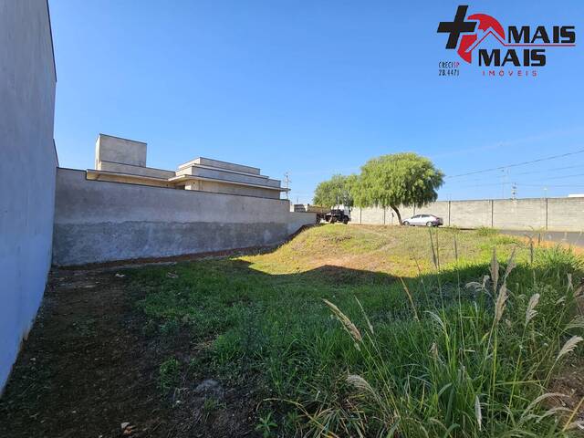 Área para Venda em Hortolândia - 5