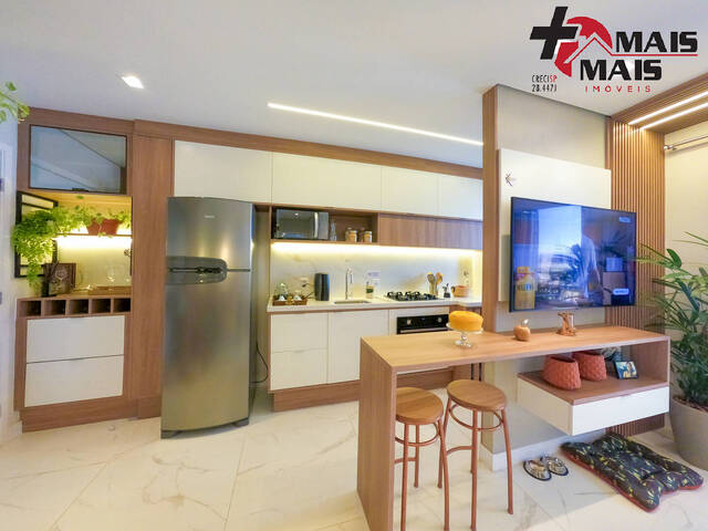 Apartamento para Venda em Campinas - 5