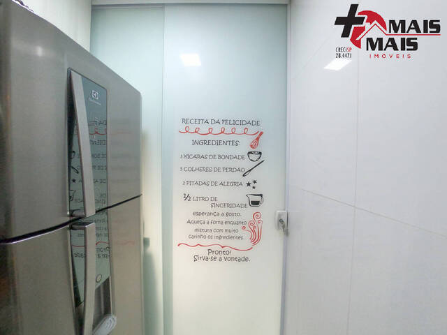 Apartamento para Venda em Valinhos - 5