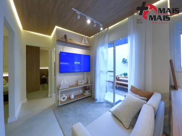 Apartamento para Venda em Sumaré - 4