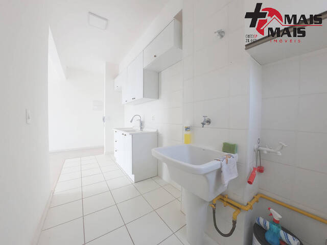 Apartamento para Venda em Sumaré - 4