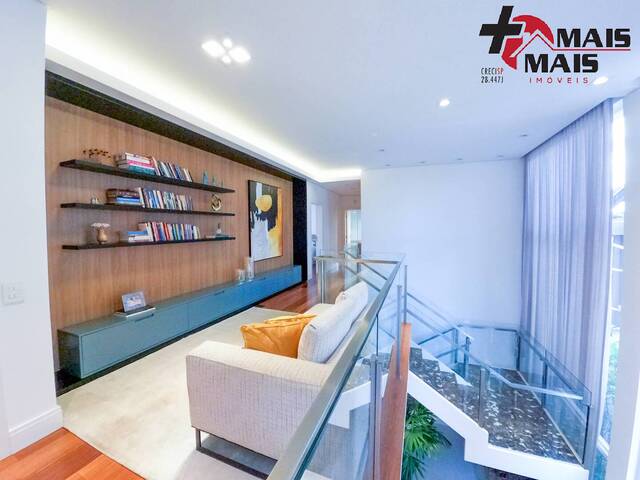 #GREEN4 - Casa para Venda em Hortolândia - SP