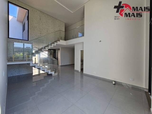 Casa para Venda em Campinas - 4