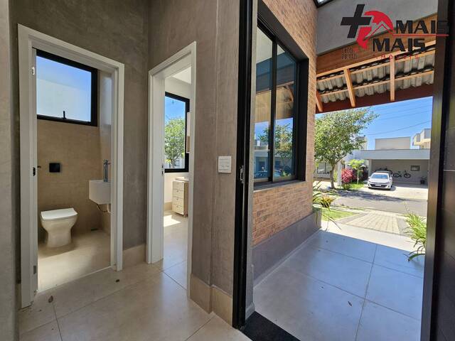Casa para Venda em Campinas - 5