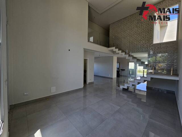 Casa para Venda em Campinas - 4