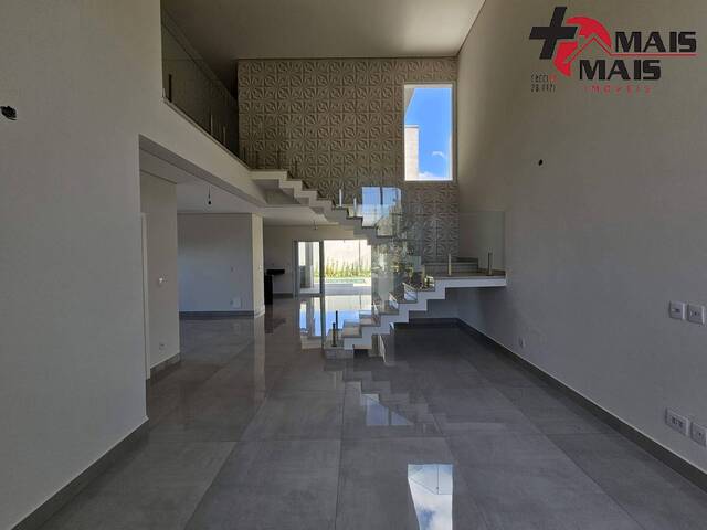 Casa para Venda em Campinas - 5