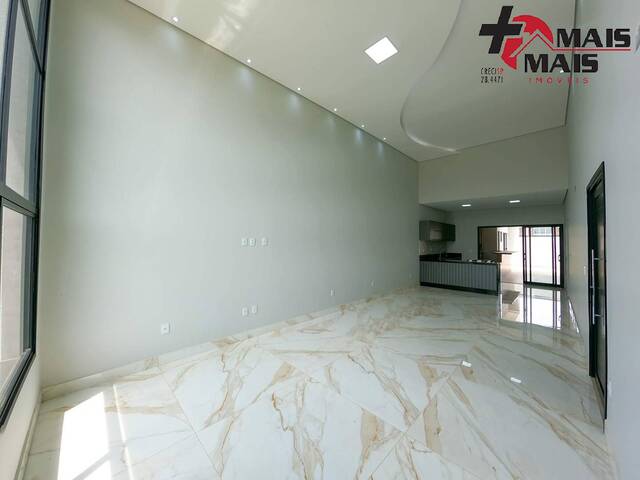 #OLIVIO1020 - Casa para Venda em Hortolândia - SP