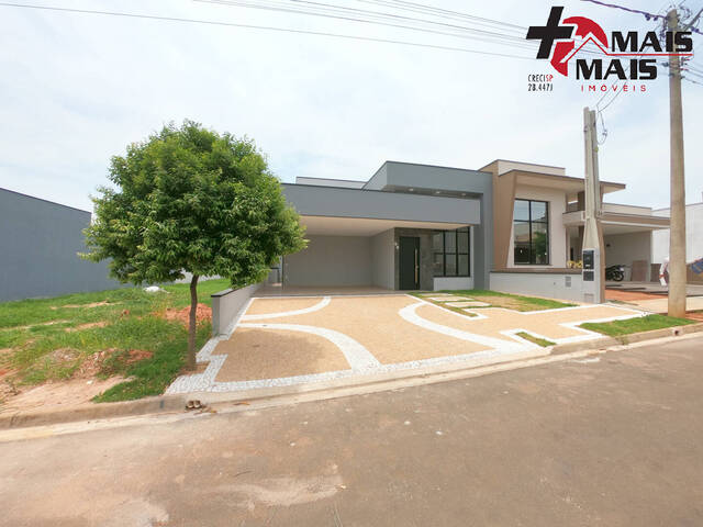 #OLIVIO1050 - Casa para Venda em Hortolândia - SP