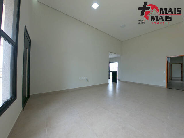 Casa para Venda em Hortolândia - 5