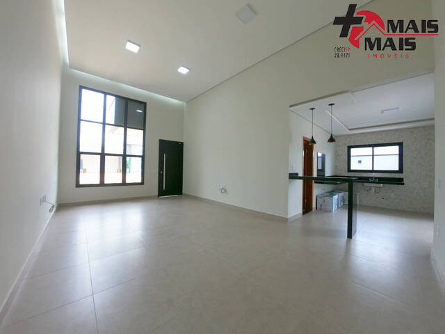 Casa para Venda em Hortolândia - 4
