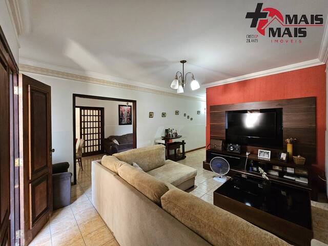 #CH800 - Casa para Venda em Hortolândia - SP