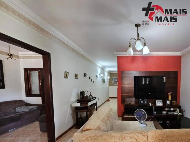 Casa para Venda em Hortolândia - 4