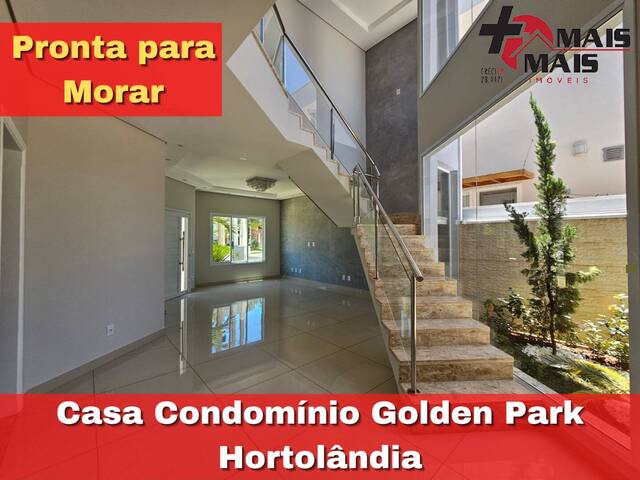 Casa para Venda em Hortolândia - 5