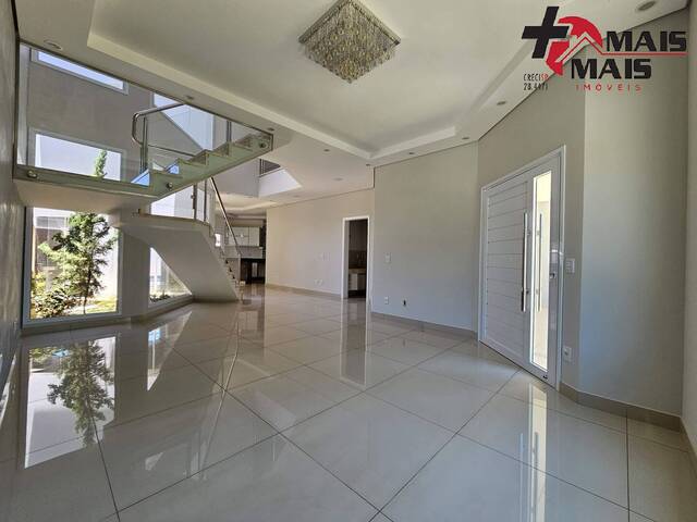 Casa para Venda em Hortolândia - 4