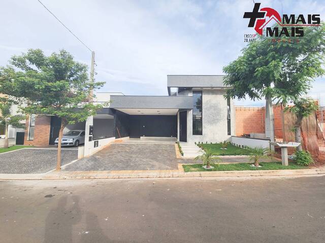 #OLIVIO960 - Casa para Venda em Hortolândia - SP