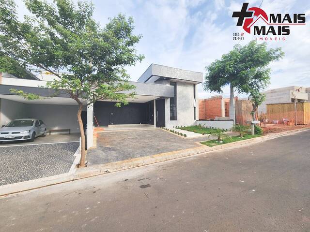 #OLIVIO960 - Casa para Venda em Hortolândia - SP