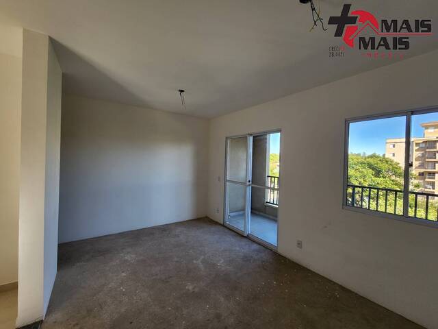 Apartamento para Venda em Campinas - 4