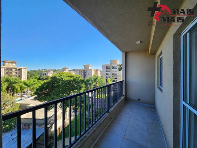 Apartamento para Venda em Campinas - 5