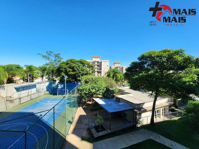 Apartamento para Venda em Campinas - 5