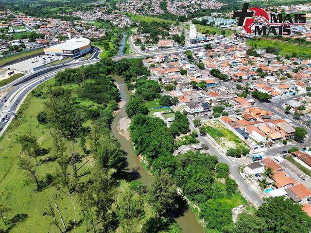 Venda em Jardim Florence - Campinas