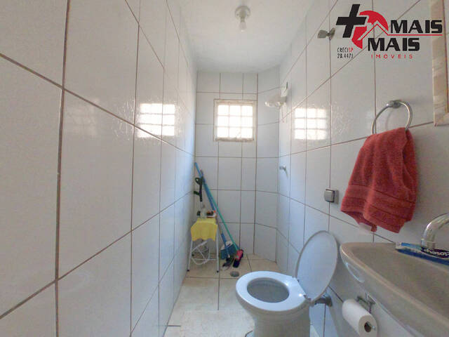 Casa para Venda em Sumaré - 5