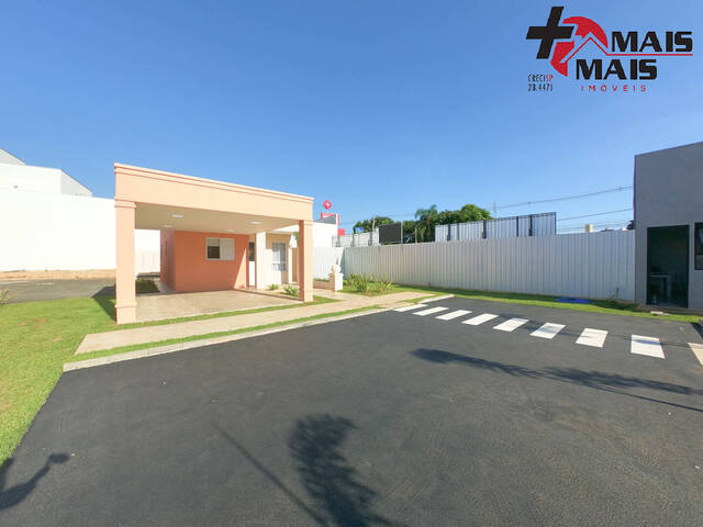 Casa para Venda em Hortolândia - 5