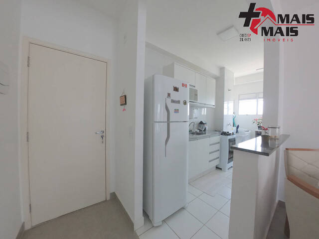 #dr000 - Apartamento para Venda em Sumaré - SP