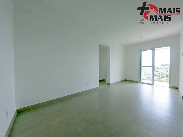 #LAGO490 - Apartamento para Venda em Hortolândia - SP