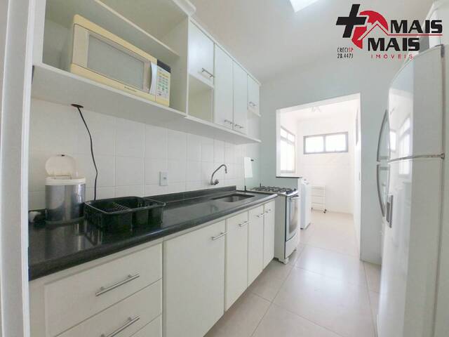 #PORTO420 - Apartamento para Venda em Campinas - SP - 2