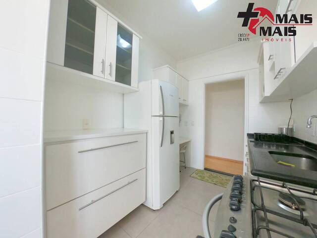 #PORTO420 - Apartamento para Venda em Campinas - SP