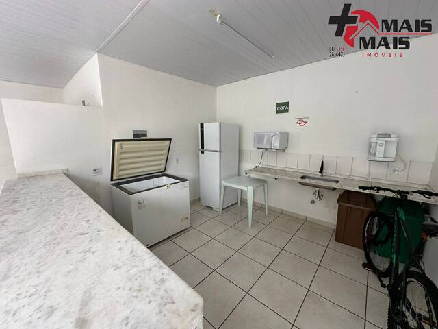 #VEGA - Apartamento para Venda em Campinas - SP - 3