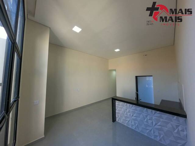 Casa para Venda em Hortolândia - 4